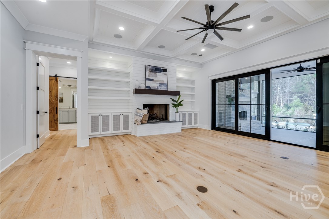 106 Greenhill Close