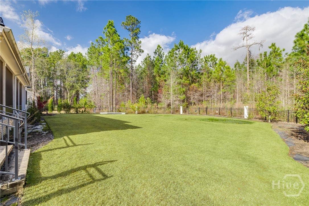106 Greenhill Close