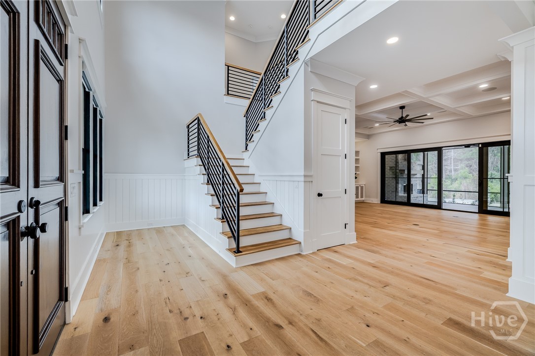 106 Greenhill Close