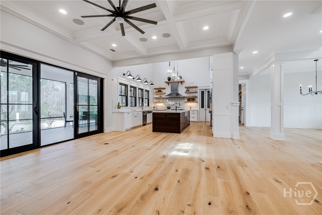 106 Greenhill Close
