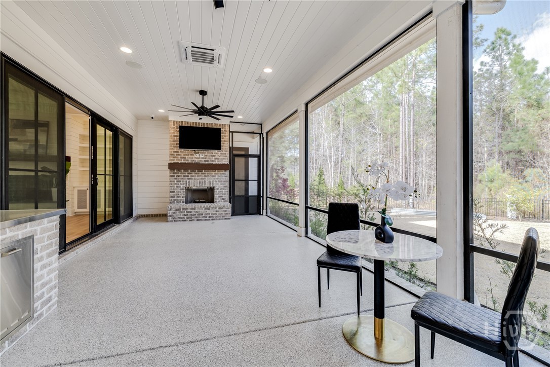 106 Greenhill Close