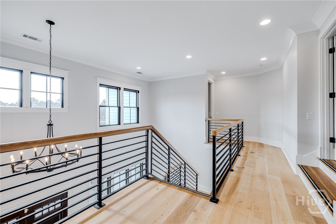 106 Greenhill Close