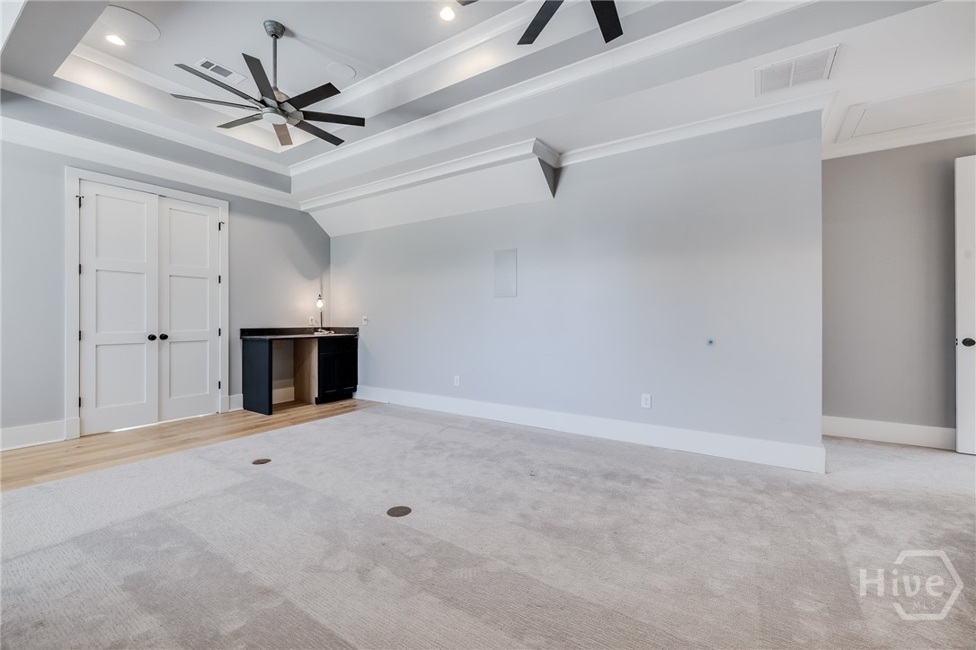 106 Greenhill Close