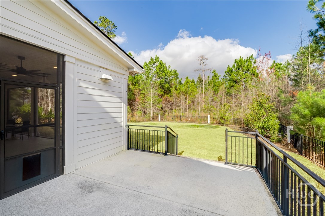 106 Greenhill Close
