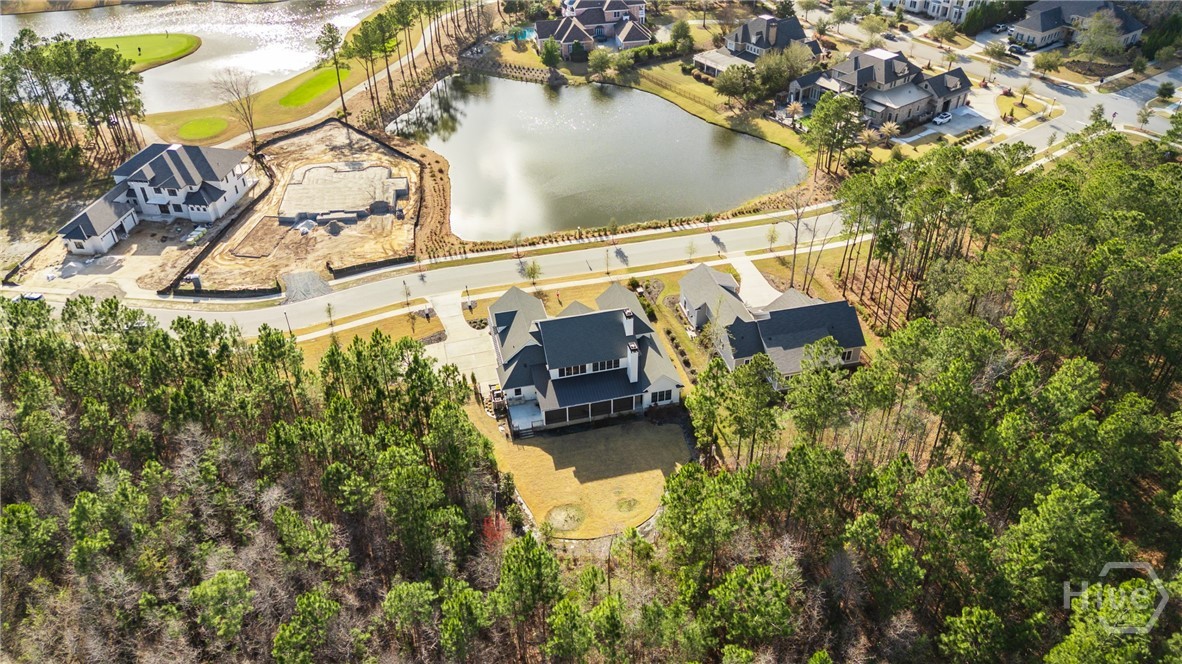 106 Greenhill Close