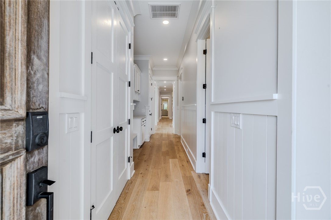 106 Greenhill Close