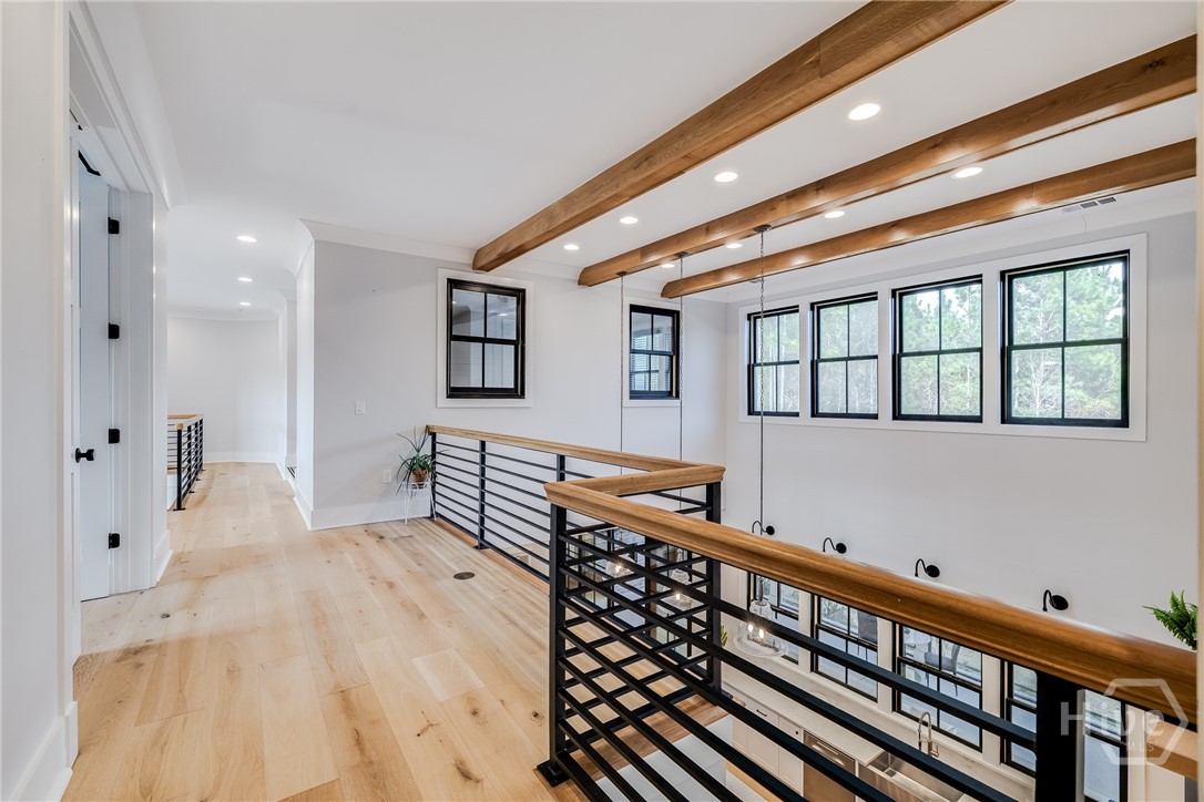 106 Greenhill Close