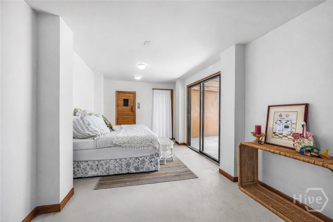 601 6th Street B