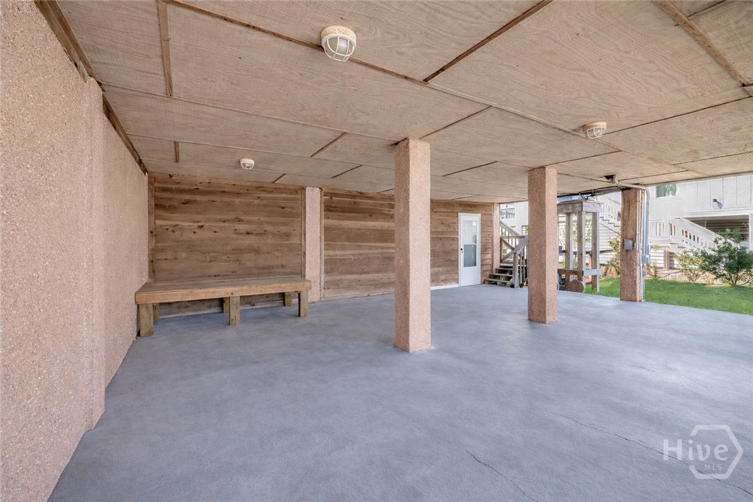 601 6th Street B