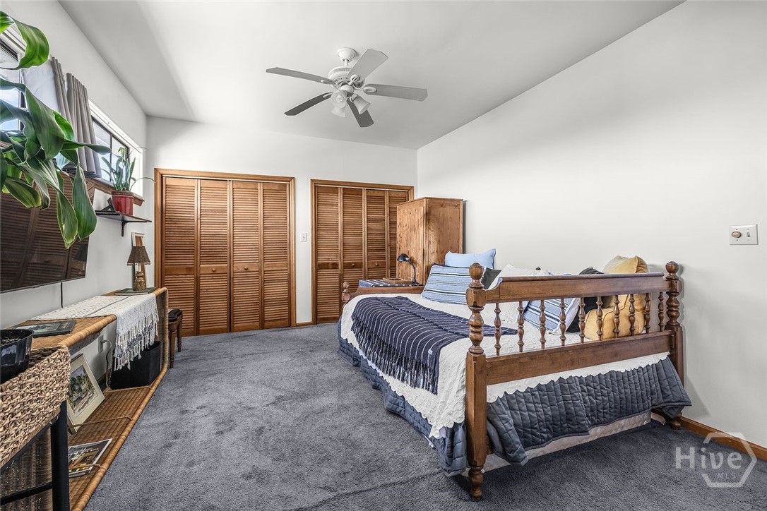 601 6th Street B