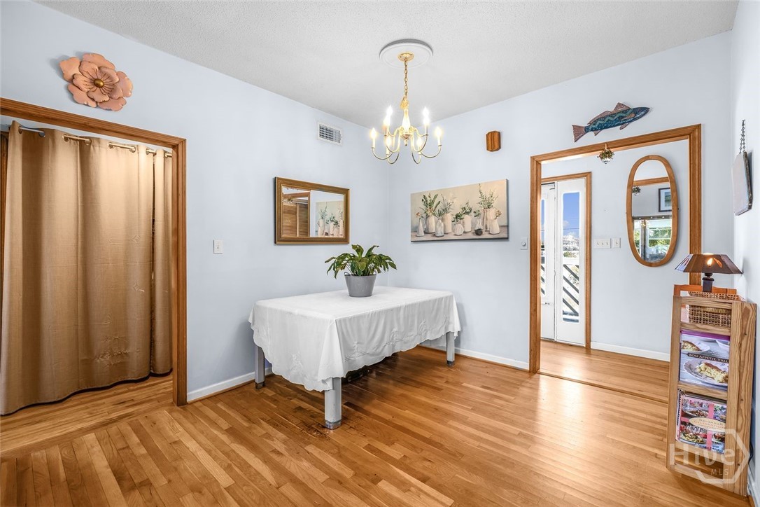601 6th Street B