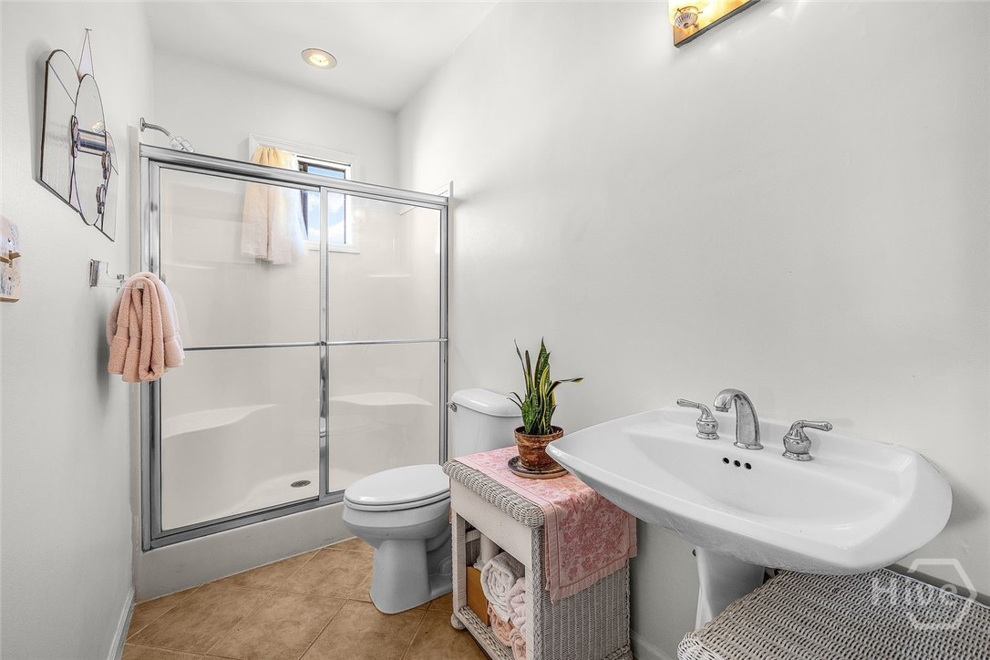 601 6th Street B
