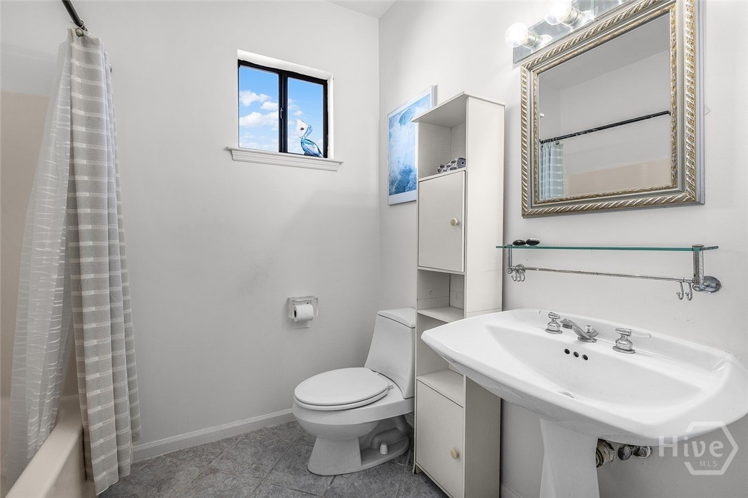 601 6th Street B