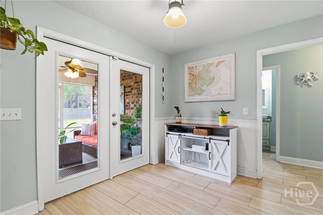 3246 Midland Road