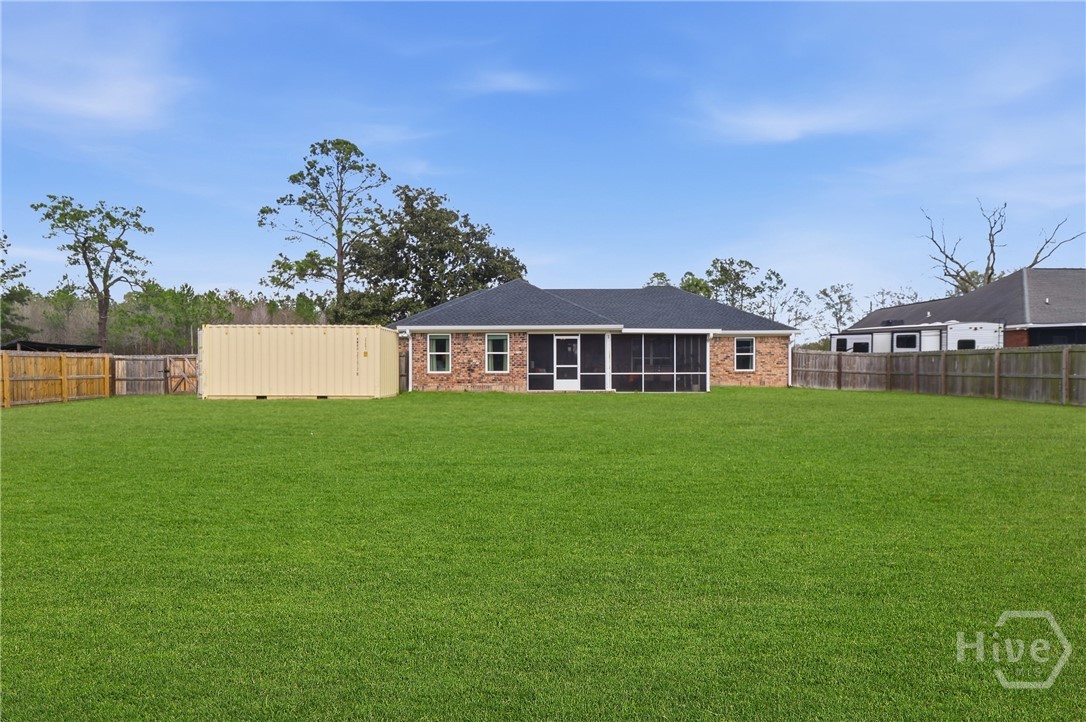 3246 Midland Road