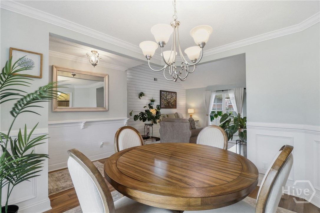 3246 Midland Road