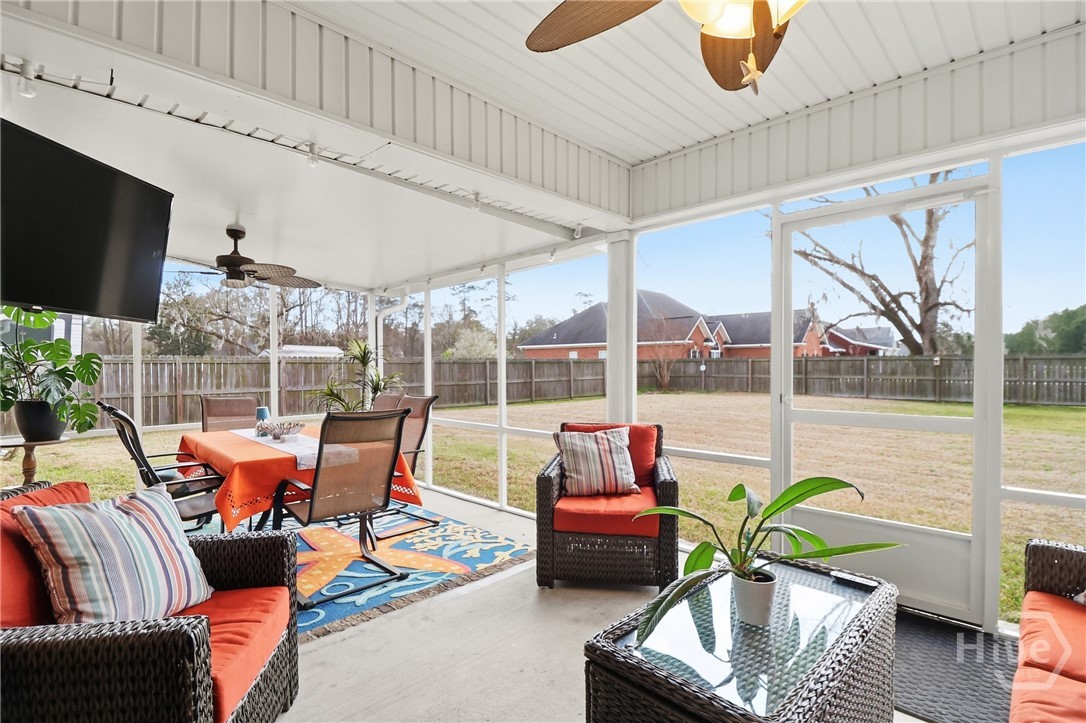 3246 Midland Road