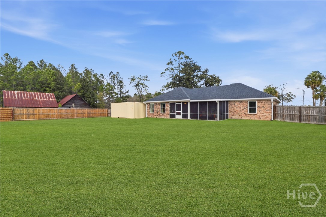 3246 Midland Road