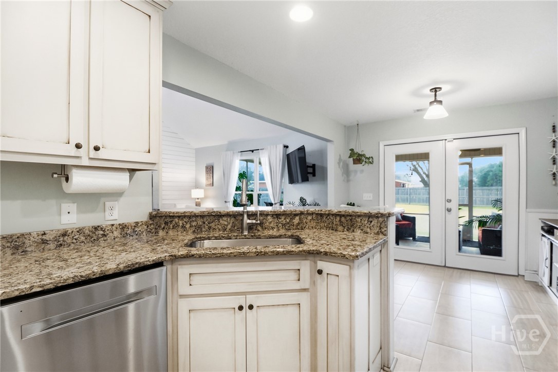 3246 Midland Road