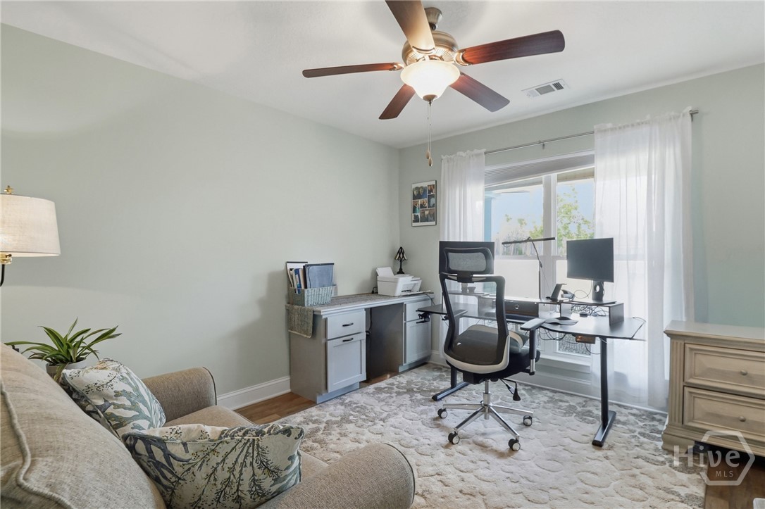 3246 Midland Road