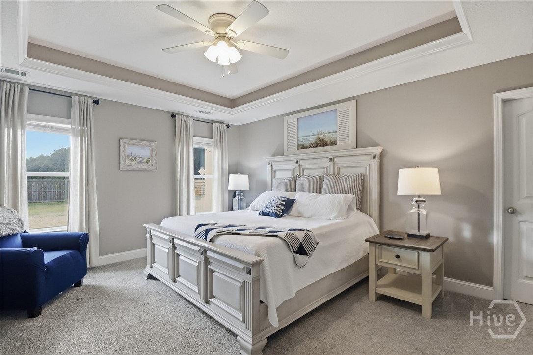 3246 Midland Road