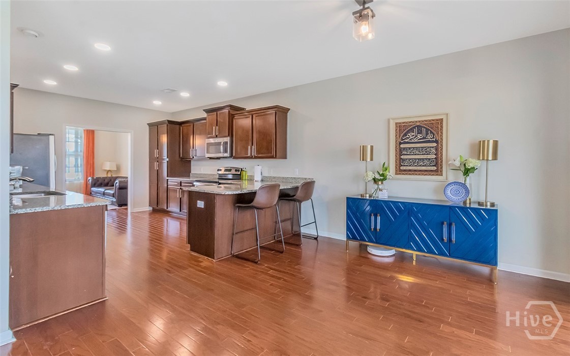 112 Winslow Circle