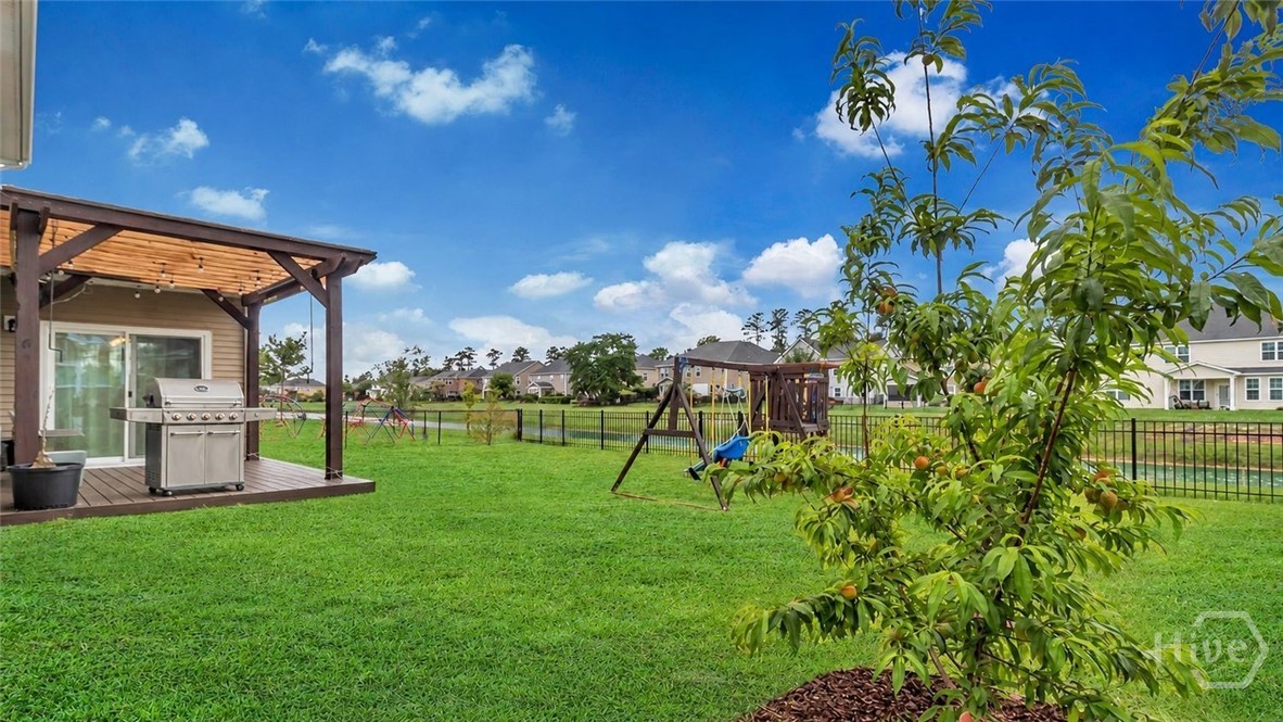 112 Winslow Circle