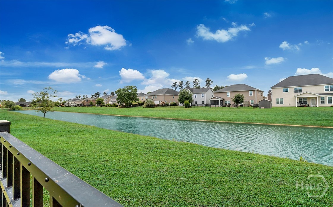 112 Winslow Circle