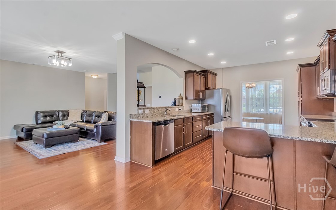 112 Winslow Circle