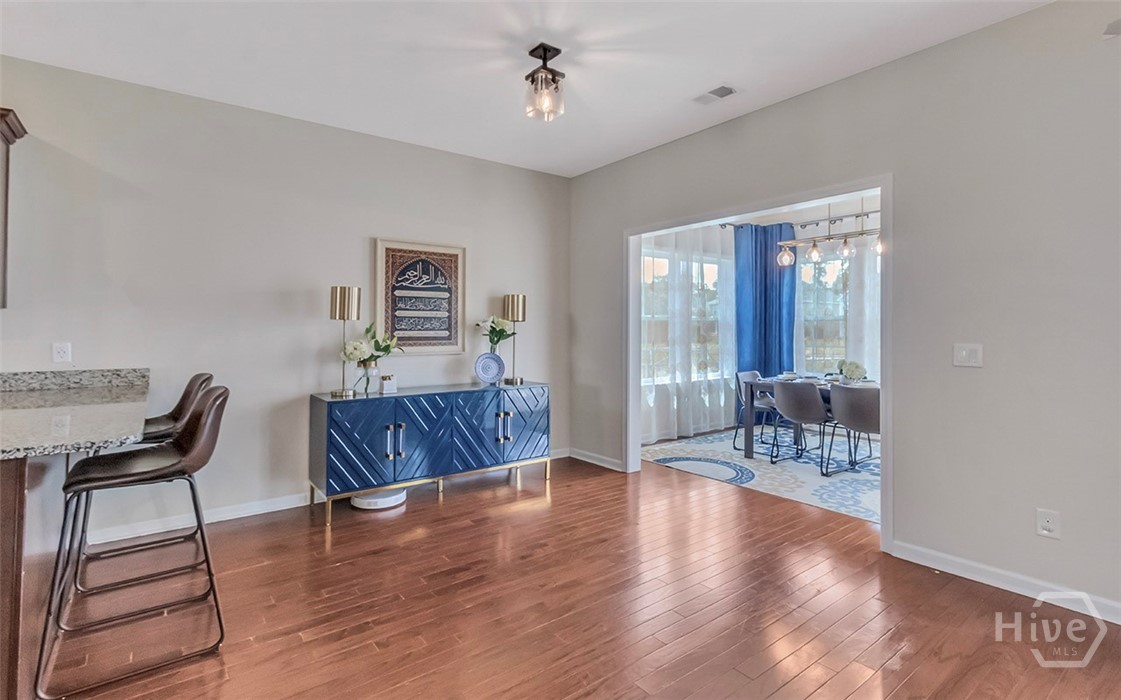 112 Winslow Circle