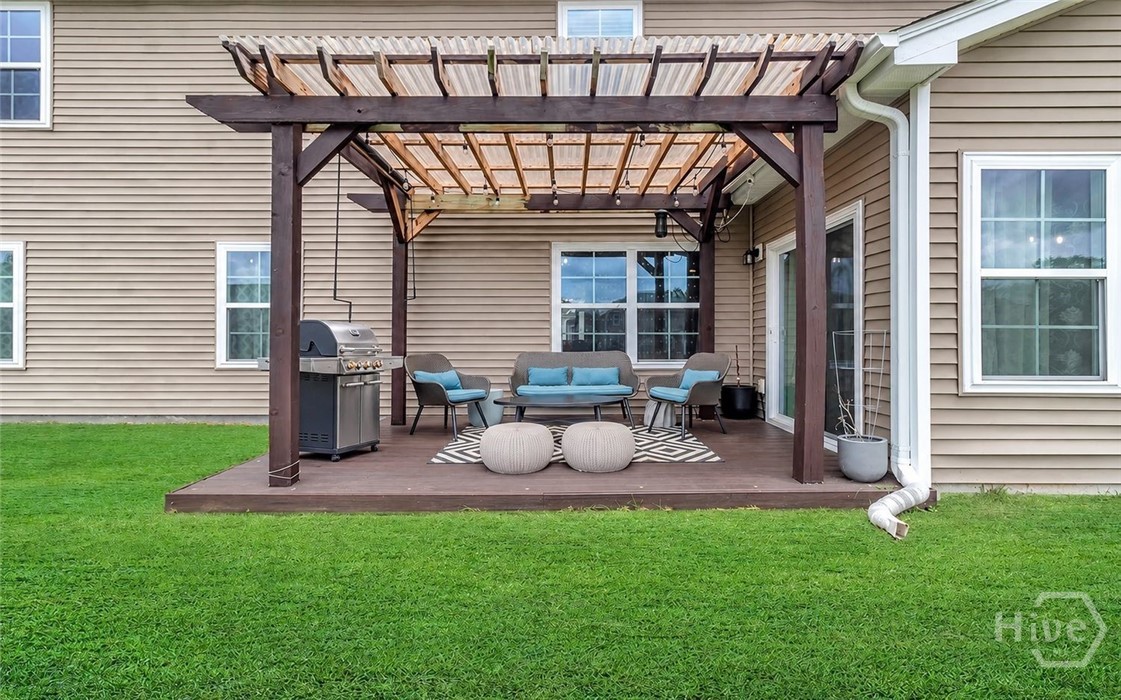 112 Winslow Circle