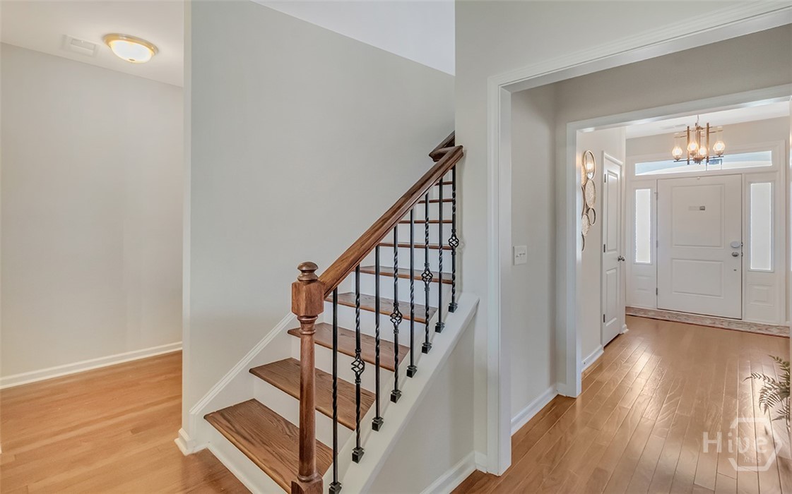 112 Winslow Circle