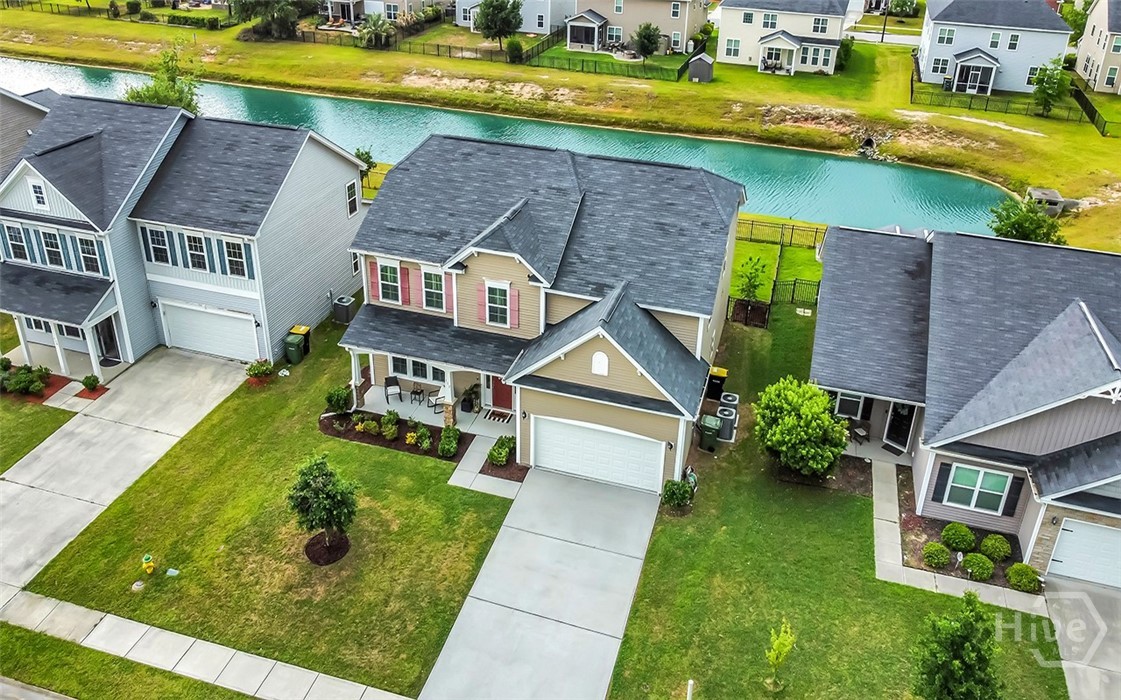 112 Winslow Circle