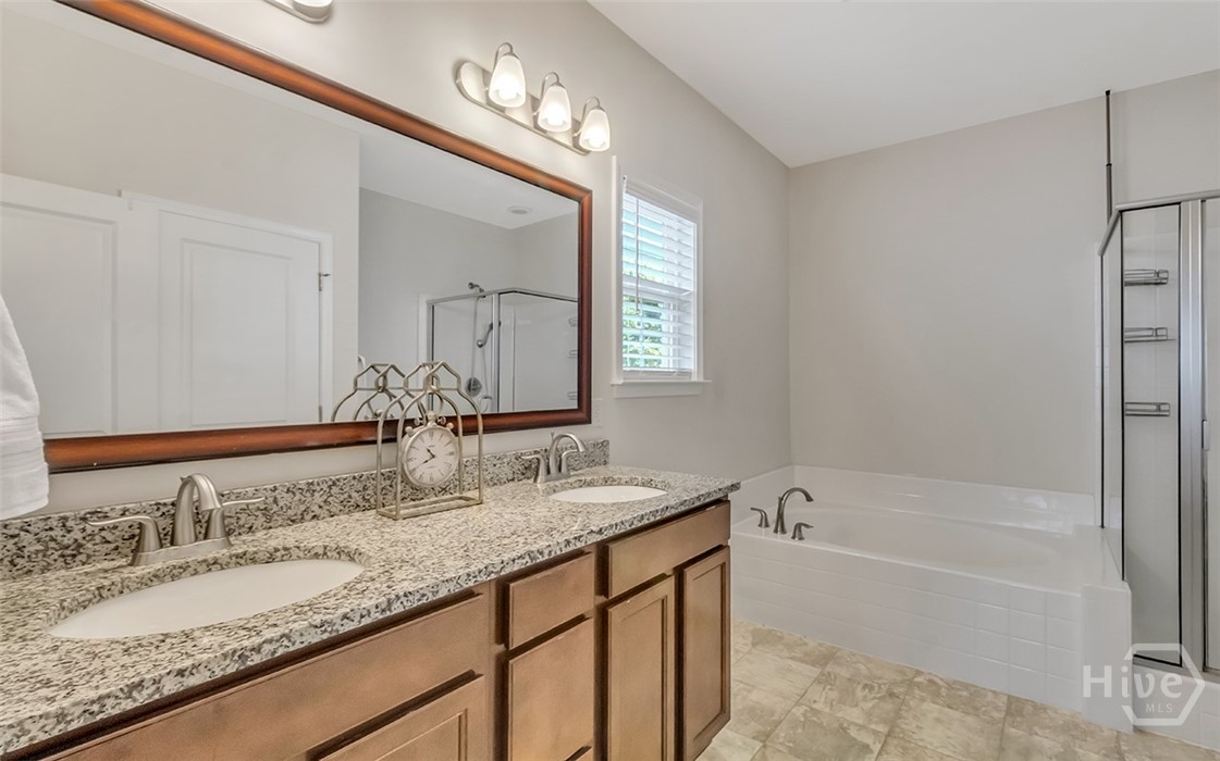 112 Winslow Circle