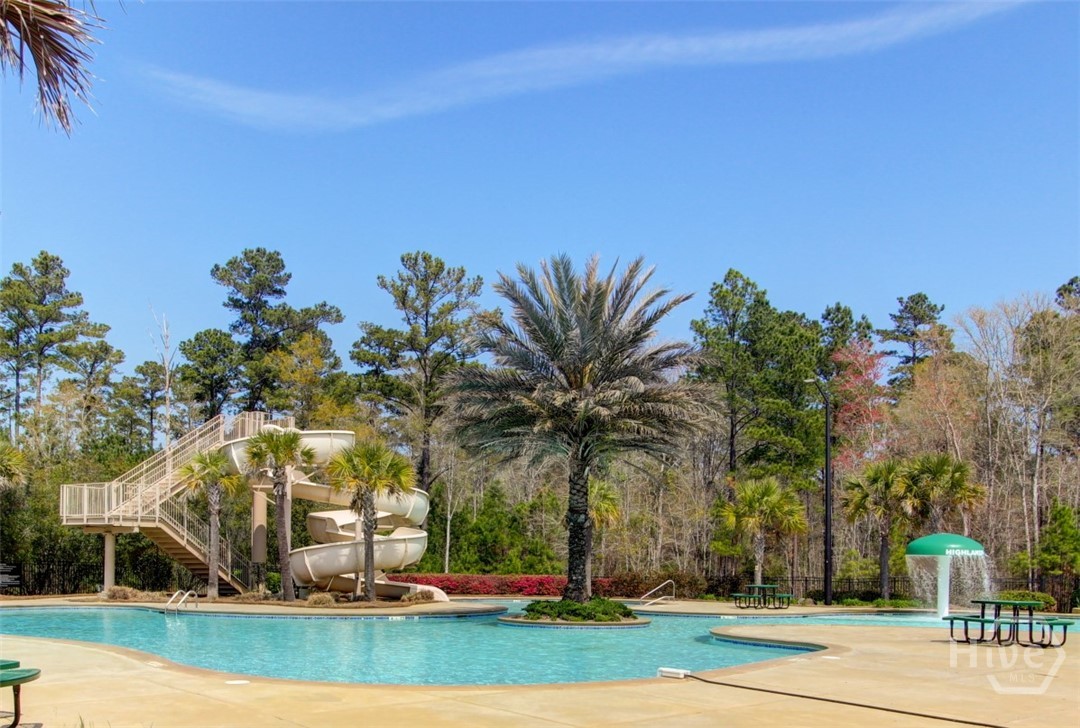 112 Winslow Circle