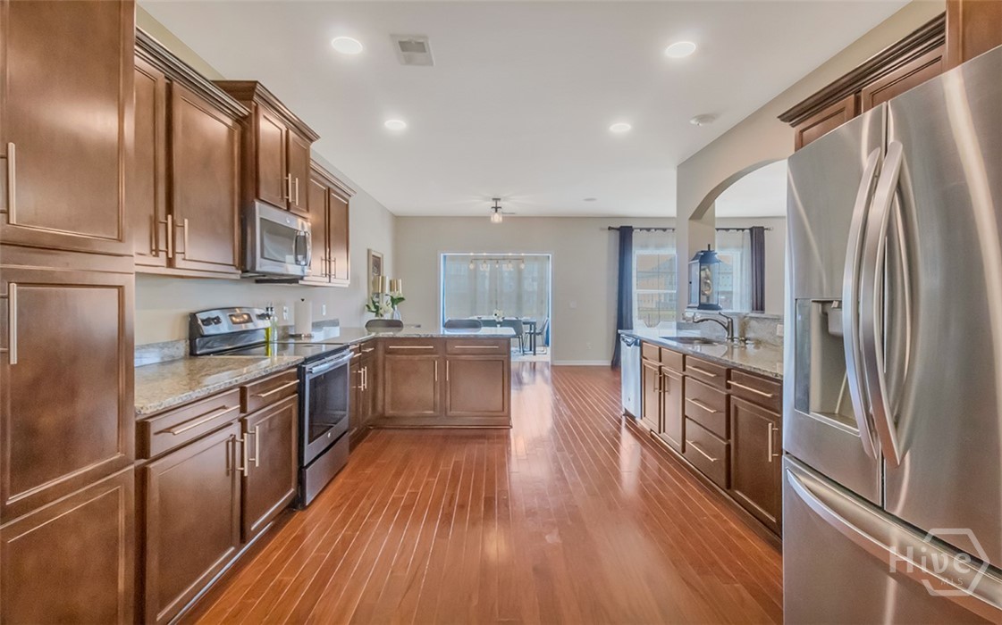 112 Winslow Circle