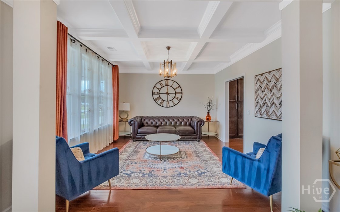112 Winslow Circle