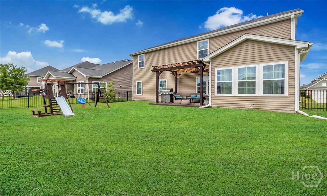 112 Winslow Circle