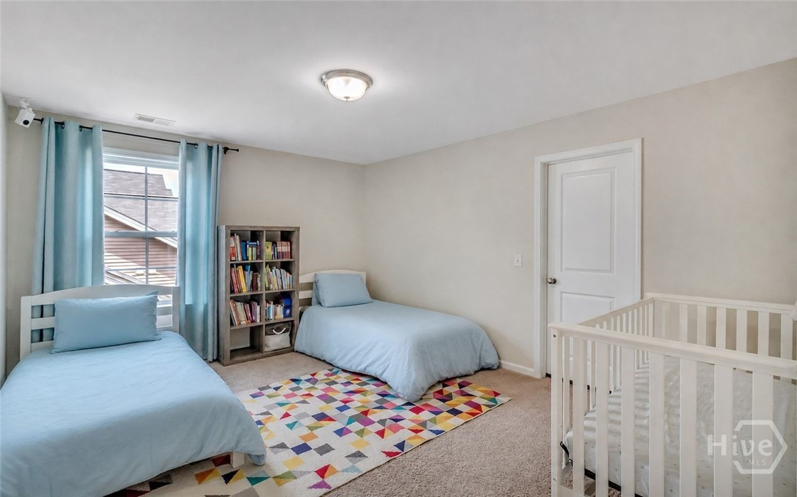 112 Winslow Circle