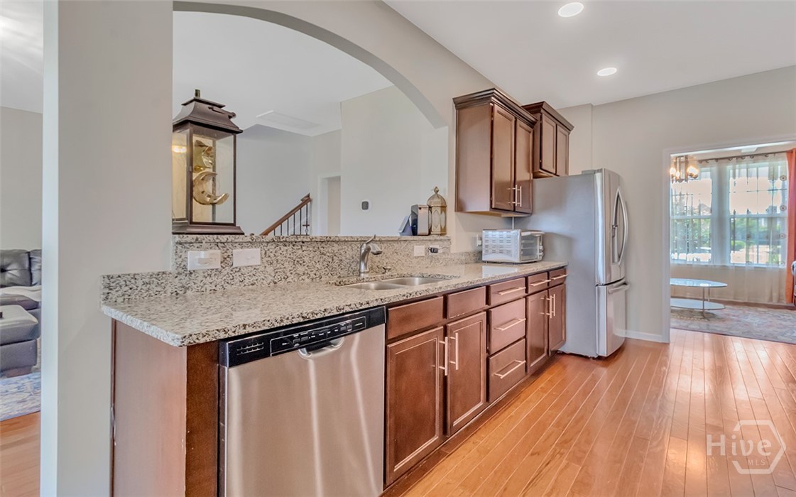 112 Winslow Circle