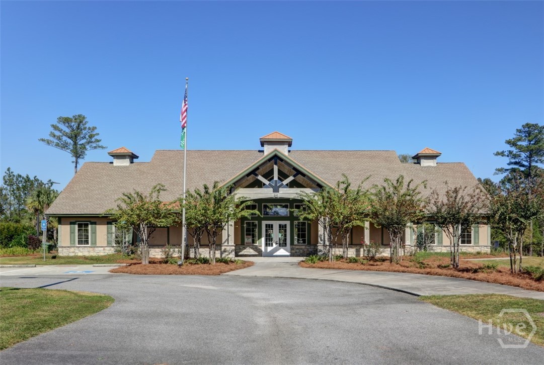 112 Winslow Circle