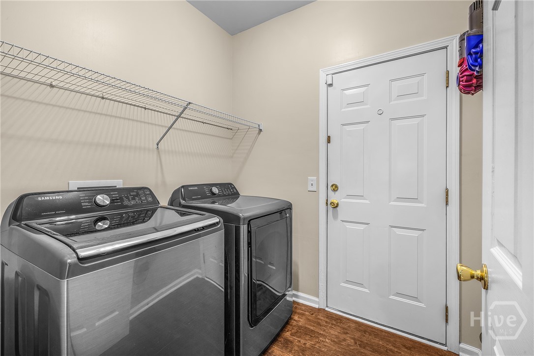 122 Willow Point Circle