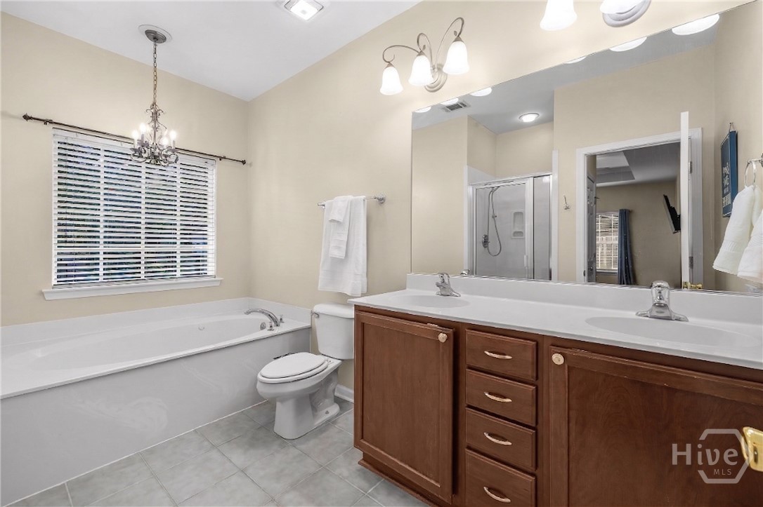 122 Willow Point Circle