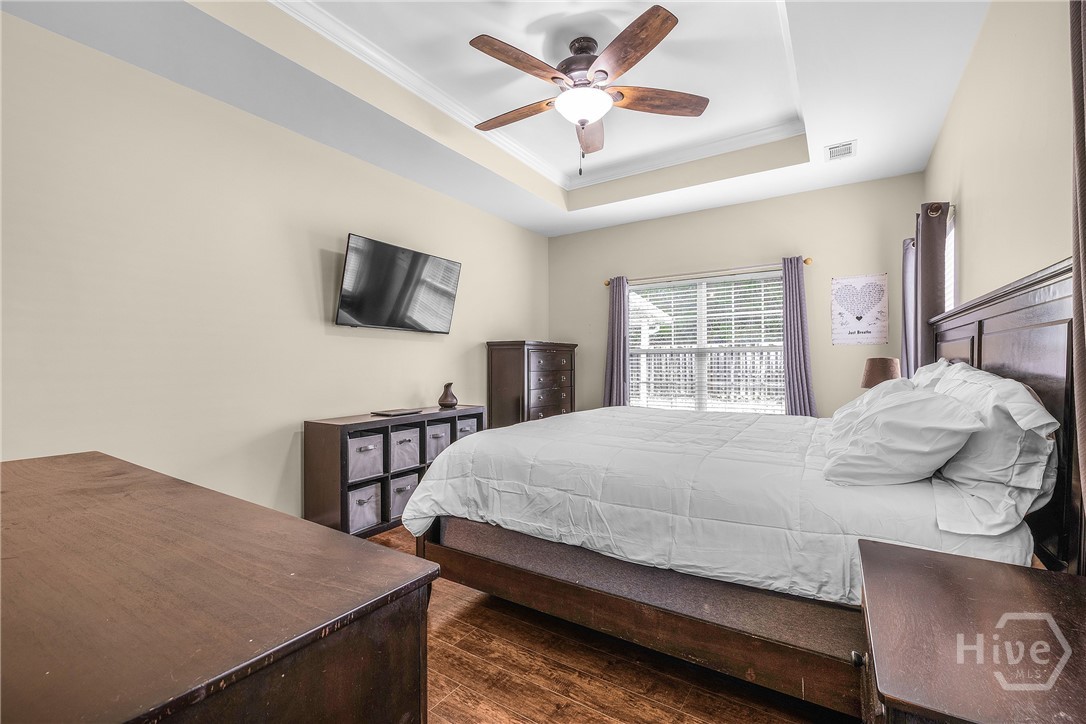 122 Willow Point Circle