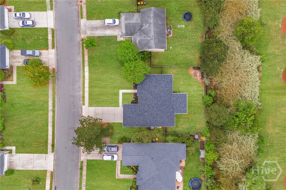 122 Willow Point Circle