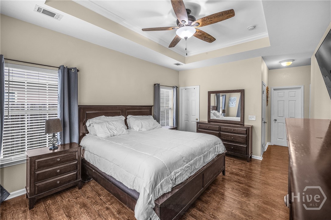 122 Willow Point Circle