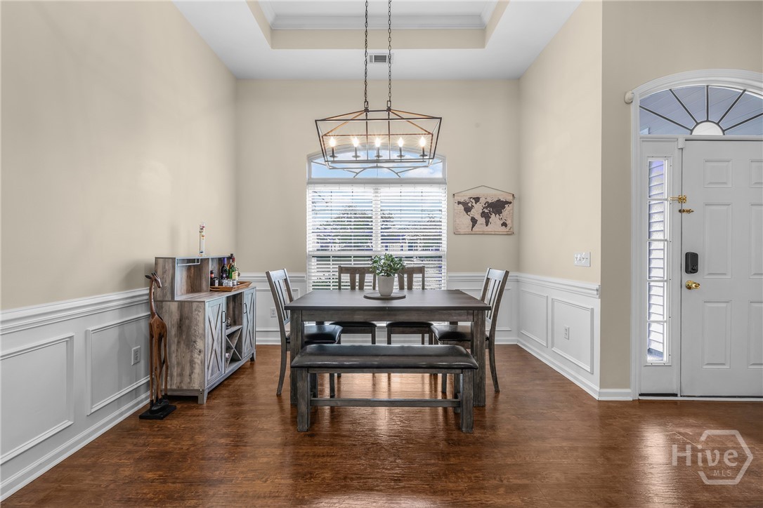 122 Willow Point Circle