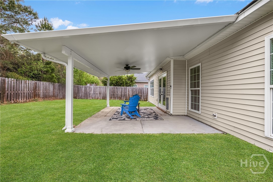 122 Willow Point Circle