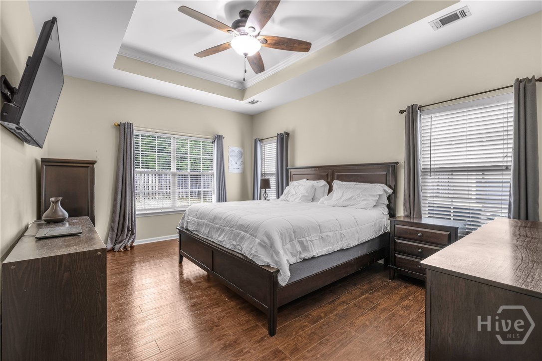 122 Willow Point Circle