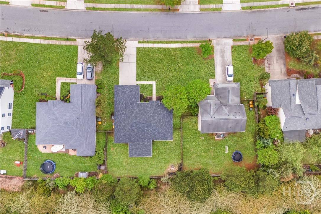 122 Willow Point Circle